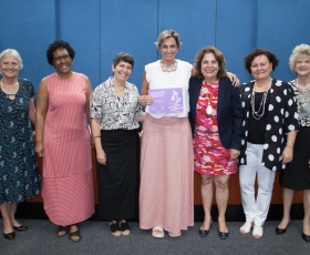 20231211_premio-anual-direitos-humanos_betomonteiro 10